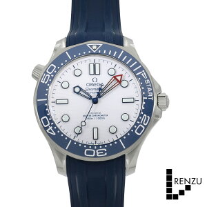 [Vi]IK V[}X^[_Co[300m }X^[R[ANV Nm[^[ 37AJYJbvLOf 210.32.42.20.04.002 zCg Y  rv y[48񖳋z