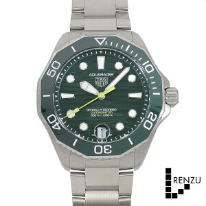 [Vi]^OzC[ ANA[T[ vtFbVi300 WBP5116.BA0013 O[ Y  rv y[48񖳋z