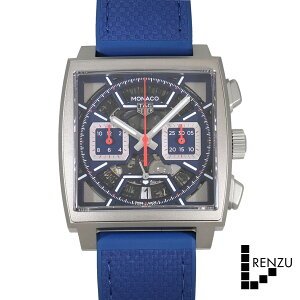 [Vi]^OzC[ iR Lo[ zC[02 NmOt CBL2182.FT6235 XPg Y  rv y[48񖳋z