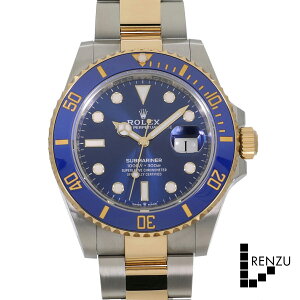 [Vi]bNX Tu}[i[ fCg 126613LB Y  rv y[24񖳋z