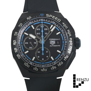 [Vi]^OzC[ tH[~1 NmOt CBZ2084.FT8097 Ip[ ubN  rv y[48񖳋z