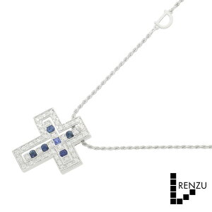 [Vi]_~A[j x G|bN y_g lbNX S zCgS[h 20073461  y[48񖳋z