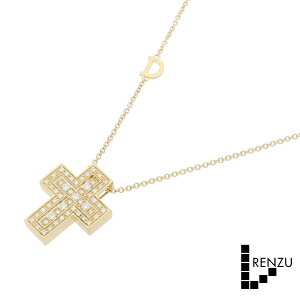 [Vi]_~A[j x G|bN _Ch y_g lbNX XS CG[S[h 20083491  y[48񖳋z