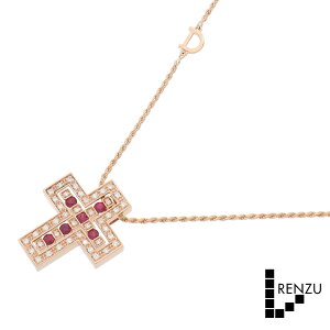 [Vi]_~A[j x G|bN _Ch×r[ y_g lbNX S sNS[h 20089195  y[48񖳋z