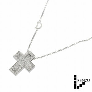 [Vi]_~A[j x G|bN y_g lbNX XS zCgS[h 20083490  y[48񖳋z