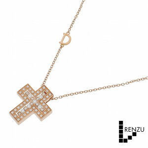 [Vi]_~A[j x G|bN y_g lbNX XS _Ch 20083492  y[48񖳋z