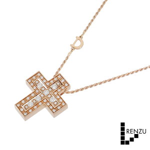 [Vi]_~A[j x G|bN y_g lbNX S sNS[h 20079802  y[48񖳋z