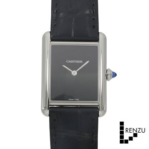 [Vi]JeBG ^N }Xg hD JeBG LM WSTA0108 ubN Y  rv y[48񖳋z