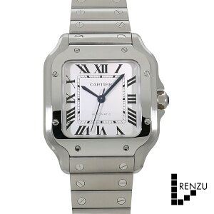 [Vi]JeBG TgX hD JeBG MM WSSA0029 Vo[ jZbNX  rv y[48񖳋z