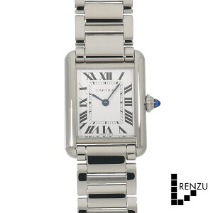 [�V�i]�J���e�B�G �^���N �}�X�g �E�H�b�` SM WSTA0107 �X�e�����X ���f�B�[�X �������� �r���v �y���[��48�񖳋����z