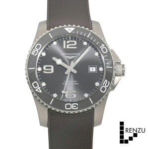 [Vi]W nChRNGXg L3.781.4.76.9 O[ Y  rv y[48񖳋z