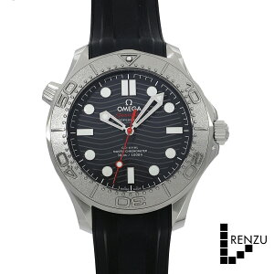 [Vi]IK V[}X^[ _Co[ 300M R[ANV }X^[Nm[^[ NEKTON GfBV 210.32.42.20.01.002 ubN Y  rv y[48񖳋z