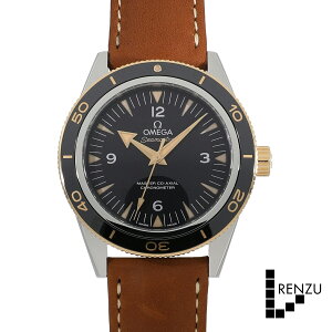 [�V�i]�I���K �V�[�}�X�^�[ 300 �}�X�^�[�R�[�A�N�V���� 233.22.41.21.01.001 �u���b�N �����Y �������� �r���v �y���[��48�񖳋����z
