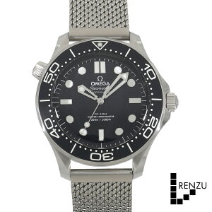 [�V�i]�I���K �V�[�}�X�^�[ �_�C�o�[ 300M �R�[�A�N�V���� �}�X�^�[ �N���m���[�^�[ 42MM 210.30.42.20.01.010 �u���b�N �����Y �������� �r���v �y���[��48�񖳋����z