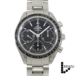 [Vi]IK Xs[h}X^[ [VO R[ANV NmOt 40mm 326.30.40.50.01.001 ubN Y  rv y[48񖳋z