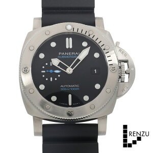 [�V�i]�p�l���C �T�u�}�[�V�u�� �N�A�����^ �N�A�g�� PAM01596 �u���b�N �����Y �������� �r���v �y���[��48�񖳋����z