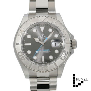 [Vi]bNX bg}X^[ 40 126622 X[g Y  rv y[24񖳋z