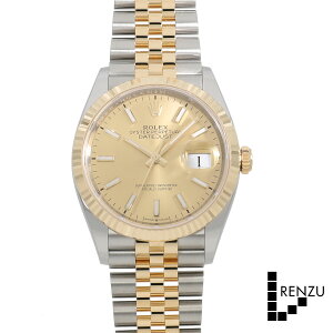 [�V�i]�����b�N�X �f�C�g�W���X�g 36 126233 �V�����p�� �����Y �������� �r���v �y���[��24�񖳋����z