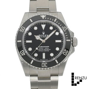 [�V�i]�����b�N�X �T�u�}���[�i�[ 124060 �u���b�N �����Y �������� �r���v �y���[��24�񖳋����z