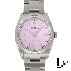 [�V�i]�����b�N�X �I�C�X�^�[�p�[�y�`���A�� 36 126000 �L�����f�B �s���N �����Y �������� �r���v �y���[��24�񖳋����z