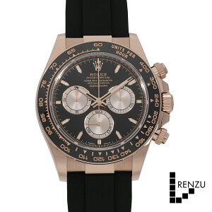 [�V�i]�����b�N�X �R�X���O���t �f�C�g�i 126515LN �u���C�g�u���b�N×�T���_�X�g �����Y �������� �r���v �y���[��24�񖳋����z