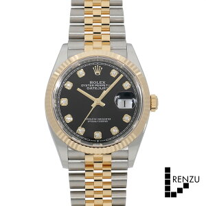 [�V�i]�����b�N�X �f�C�g�W���X�g 36 126233G �u���C�g�u���b�N×10P�_�C�� �����Y �������� �r���v �y���[��24�񖳋����z