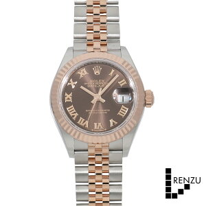 [Vi]bNX fCgWXg 28 279171 `R[g [} fB[X  rv y[24񖳋z