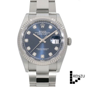 [�V�i]�����b�N�X �f�C�g�W���X�g 36 126234G �u���C�g�u���[×10P�_�C�� �����Y �������� �r���v �y���[��24�񖳋����z