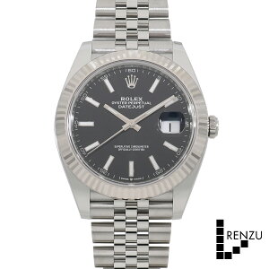 [Vi]bNX fCgWXg 41 126334 uCgubN Y  rv y[24񖳋z