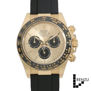 [�V�i]�����b�N�X �R�X���O���t �f�C�g�i 126518LN �S�[���f��×�u���C�g �u���b�N �����Y �������� �r���v �y���[��24�񖳋����z