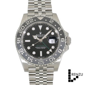 [Vi]bNX GMT}X^[ II 126710GRNR _ ubN Y  rv y[24񖳋z