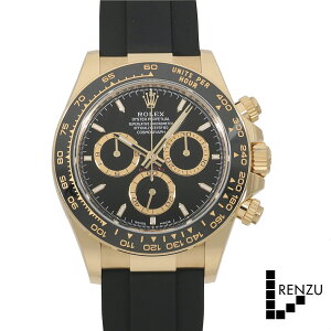 [�V�i]�����b�N�X �R�X���O���t �f�C�g�i 126518LN �����_�� �u���b�N �����Y �������� �r���v �y���[��24�񖳋����z