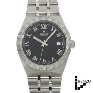 [Vi]`[_[ C fCg M28500-0003 ubN Y  rv y[48񖳋z