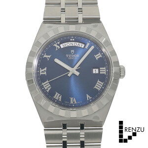 [�V�i]�`���[�_�[ ���C���� �f�C�g�E�f�C M28600-0005 �u���[ �����Y �������� �r���v �y���[��48�񖳋����z