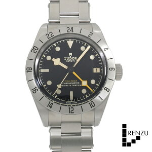 [�V�i]�`���[�_�[ �u���b�N �x�C �v�� M79470-0001 �u���b�N �����Y �������� �r���v �y���[��48�񖳋����z