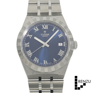 [�V�i]�`���[�_�[ ���C���� �f�C�g M28500-0005 �u���[ �����Y �������� �r���v �y���[��48�񖳋����z