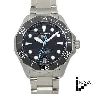 [�V�i]�^�O�z�C���[ �A�N�A���[�T�[ �v���t�F�b�V���i��300 WBP5110.BA0013 �u���b�N �����Y �������� �r���v �y���[��48�񖳋����z