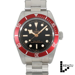 [�V�i]�`���[�_�[ �u���b�N �x�C M7941A1A0RU-0001 �u���b�N �����Y �������� �r���v �y���[��48�񖳋����z