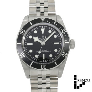 [Vi]`[_[ ubNxC M7941A1A0NU-0003 ubN Y  rv y[48񖳋z