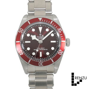 [�V�i]�`���[�_�[ �u���b�N�x�C 58 M7939A1A0RU-0002 �o�[�K���f�B �����Y �������� �r���v �y���[��48�񖳋����z