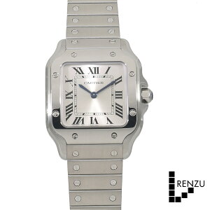 [Vi]JeBG TgX hD JeBG X[ WSSA0082 Vo[ fB[X  rv y[48񖳋z