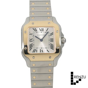 [�V�i]�J���e�B�G �T���g�X �h�D �J���e�B�G �X���[�� W2SA0033 �V���o�[ ���f�B�[�X �������� �r���v �y���[��48�񖳋����z