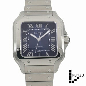 [�V�i]�J���e�B�G �T���g�X �h�D �J���e�B�G LM WSSA0071 �u���[ �����Y �������� �r���v �y���[��48�񖳋����z