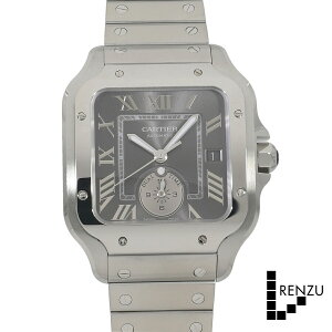 [�V�i]�J���e�B�G �T���g�X �h�D �J���e�B�G LM �f���A���^�C���]�[�� WSSA0076 �A���X���T�C�g�O���[ �����Y �������� �r���v �y���[��48�񖳋����z