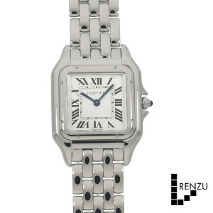 [�V�i]�J���e�B�G �p���e�[�� �h�D �J���e�B�G MM WSPN0015 �V���o�[ ���f�B�[�X �������� �r���v �y���[��48�񖳋����z