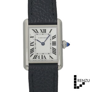 [Vi]JeBG ^N }Xg EHb` SM \[[r[g WSTA0119 Vo[ fB[X  rv y[48񖳋z