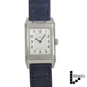 [Vi]WK[Ng x\ NVbN mtFCX Q2618540 Vo[ fB[X  rv y[48񖳋z