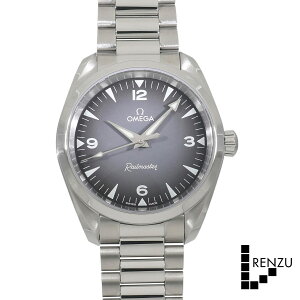 [Vi]IK V[}X^[ C}X^[ 235.10.38.20.06.001 O[ Y  rv y[48񖳋z