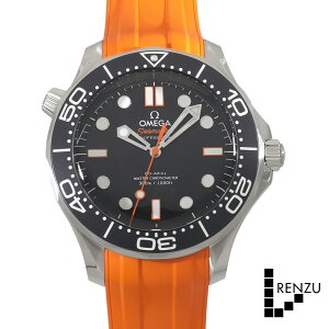 [Vi]IK V[}X^[_Co[300m }X^[R[ANV Nm[^[ 42mm 210.32.42.20.01.006 ubN Y  rv y[48񖳋z