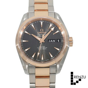 [Vi]IK V[}X^[ ANAe 150M R[ANV Nm[^[ AjAJ_[ 231.20.39.22.06.001 O[ Y  rv y[48񖳋z